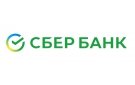 Банк Сбербанк России в Косолапово