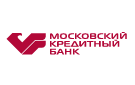 Банк Московский Кредитный Банк в Косолапово